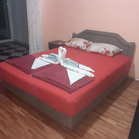 Studios Milosev Bar Ngoại thất bức ảnh