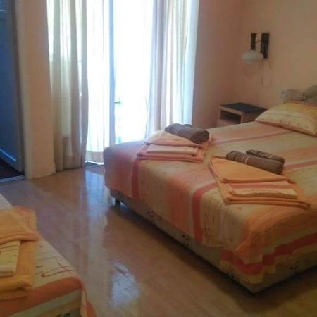 Studios Milosev Bar Ngoại thất bức ảnh