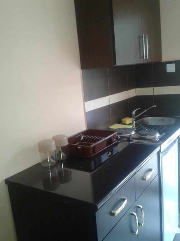 Studios Milosev Bar Phòng bức ảnh