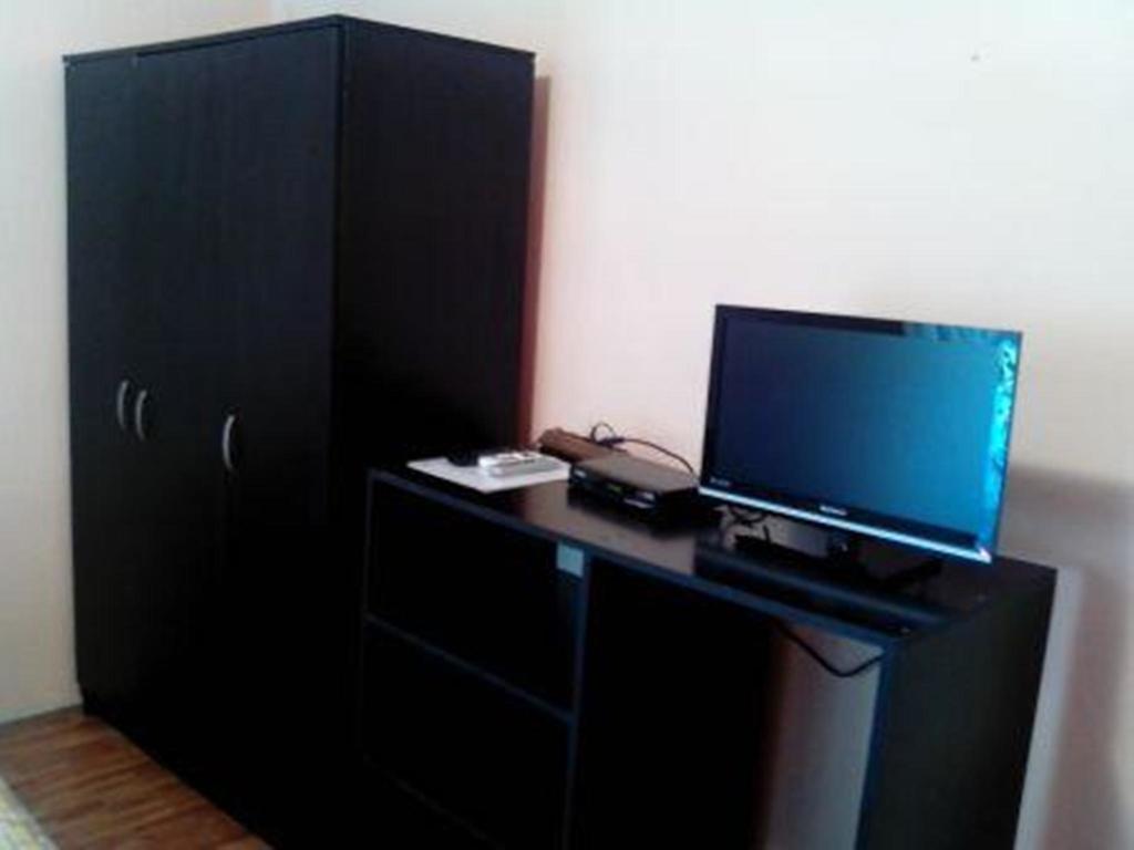 Studios Milosev Bar Ngoại thất bức ảnh